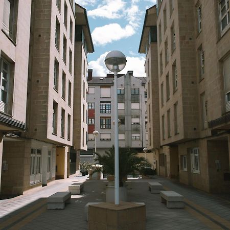 Apartamento A&M - Vut5609As Gijon Exterior photo